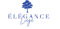 Elégance Liège